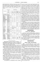 giornale/CFI0356408/1904/unico/00000203