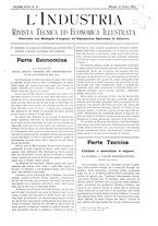 giornale/CFI0356408/1904/unico/00000205