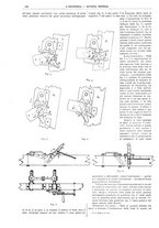 giornale/CFI0356408/1904/unico/00000208