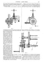 giornale/CFI0356408/1904/unico/00000209