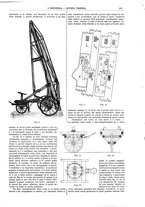 giornale/CFI0356408/1904/unico/00000227