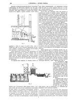 giornale/CFI0356408/1904/unico/00000232