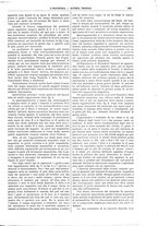 giornale/CFI0356408/1904/unico/00000241