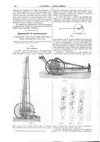 giornale/CFI0356408/1904/unico/00000242