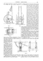 giornale/CFI0356408/1904/unico/00000243