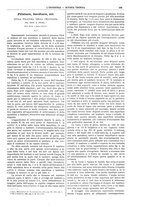 giornale/CFI0356408/1904/unico/00000247