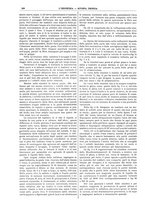 giornale/CFI0356408/1904/unico/00000248