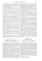 giornale/CFI0356408/1904/unico/00000249