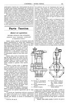 giornale/CFI0356408/1904/unico/00000255