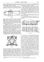 giornale/CFI0356408/1904/unico/00000257