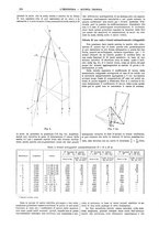 giornale/CFI0356408/1904/unico/00000262