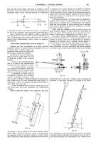 giornale/CFI0356408/1904/unico/00000263