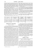 giornale/CFI0356408/1904/unico/00000264