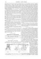 giornale/CFI0356408/1904/unico/00000272