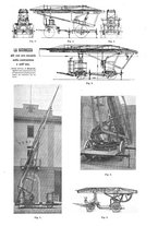 giornale/CFI0356408/1904/unico/00000273