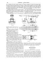 giornale/CFI0356408/1904/unico/00000274