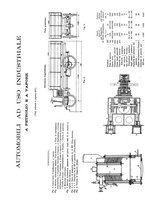 giornale/CFI0356408/1904/unico/00000276