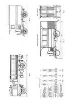 giornale/CFI0356408/1904/unico/00000277