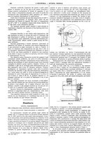 giornale/CFI0356408/1904/unico/00000278