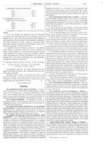 giornale/CFI0356408/1904/unico/00000281