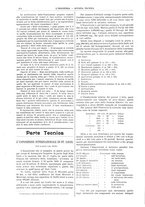 giornale/CFI0356408/1904/unico/00000286