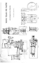 giornale/CFI0356408/1904/unico/00000293