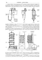 giornale/CFI0356408/1904/unico/00000296