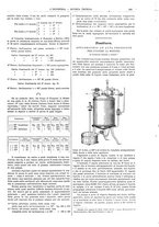 giornale/CFI0356408/1904/unico/00000307