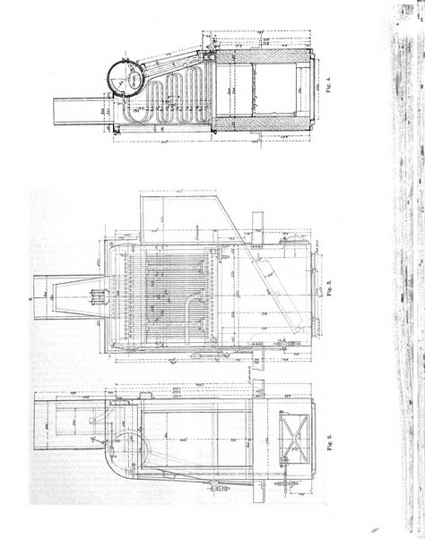 L'industria rivista tecnica ed economica illustrata