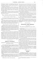 giornale/CFI0356408/1904/unico/00000313