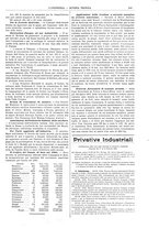 giornale/CFI0356408/1904/unico/00000315