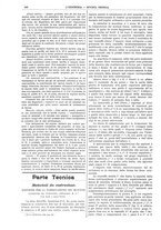 giornale/CFI0356408/1904/unico/00000318