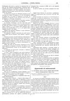 giornale/CFI0356408/1904/unico/00000321