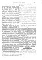 giornale/CFI0356408/1904/unico/00000323