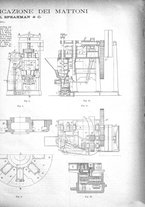 giornale/CFI0356408/1904/unico/00000325