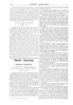 giornale/CFI0356408/1904/unico/00000334