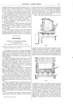 giornale/CFI0356408/1904/unico/00000335