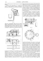 giornale/CFI0356408/1904/unico/00000336