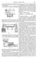 giornale/CFI0356408/1904/unico/00000337