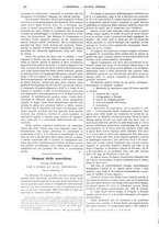 giornale/CFI0356408/1904/unico/00000338