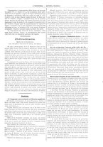 giornale/CFI0356408/1904/unico/00000345