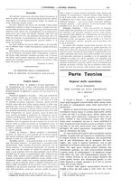 giornale/CFI0356408/1904/unico/00000351