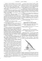 giornale/CFI0356408/1904/unico/00000355