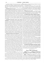 giornale/CFI0356408/1904/unico/00000362