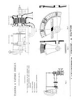 giornale/CFI0356408/1904/unico/00000372