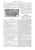 giornale/CFI0356408/1904/unico/00000374