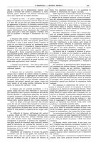 giornale/CFI0356408/1904/unico/00000375