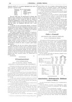 giornale/CFI0356408/1904/unico/00000376