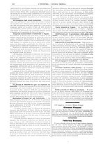 giornale/CFI0356408/1904/unico/00000378