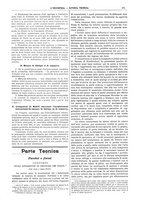 giornale/CFI0356408/1904/unico/00000383